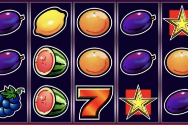 Descarga juegos de casino gratis en tu teléfono Samsung