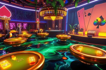 Beneficios Sociales y Económicos del Juego en Colombia