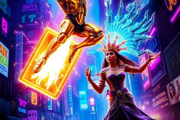 ¿Quién es el rey del casino? Conoce al favorito del juego