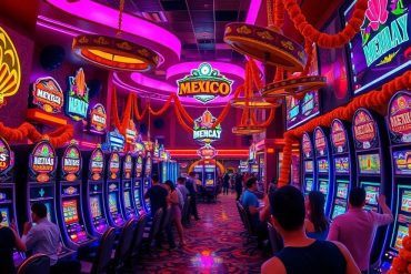 Concepto de Probabilidad en Juegos de Azar: ¡La matemática detrás de la suerte!